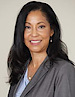 ORWH Director: Janine Austin Clayton